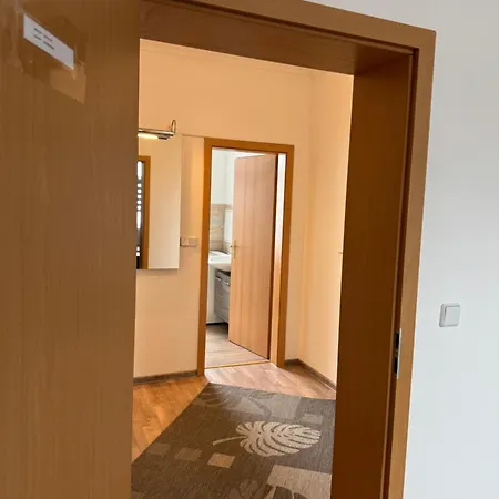Florion 4 Bernburg