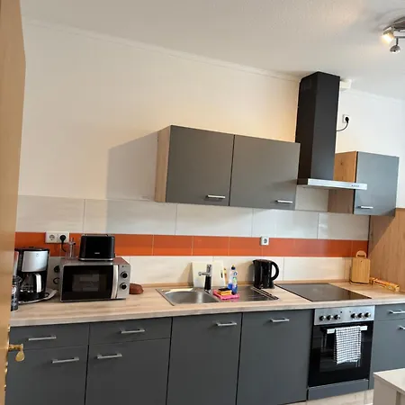 Florion 4 베른부르크