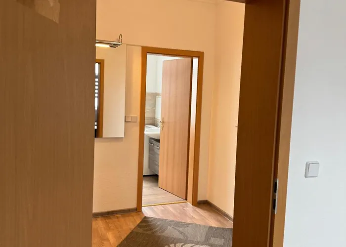 Florion 4 베른부르크