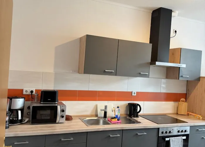 Florion 4 베른부르크