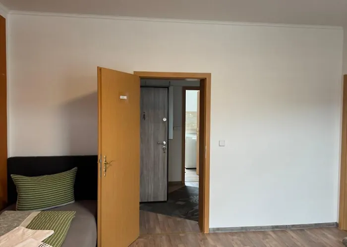 Florion 4 베른부르크